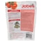 Jobes Jobe's Tomatoes 6-18-6 Plant Fertilizer 18 pk 6005 - alternate 2